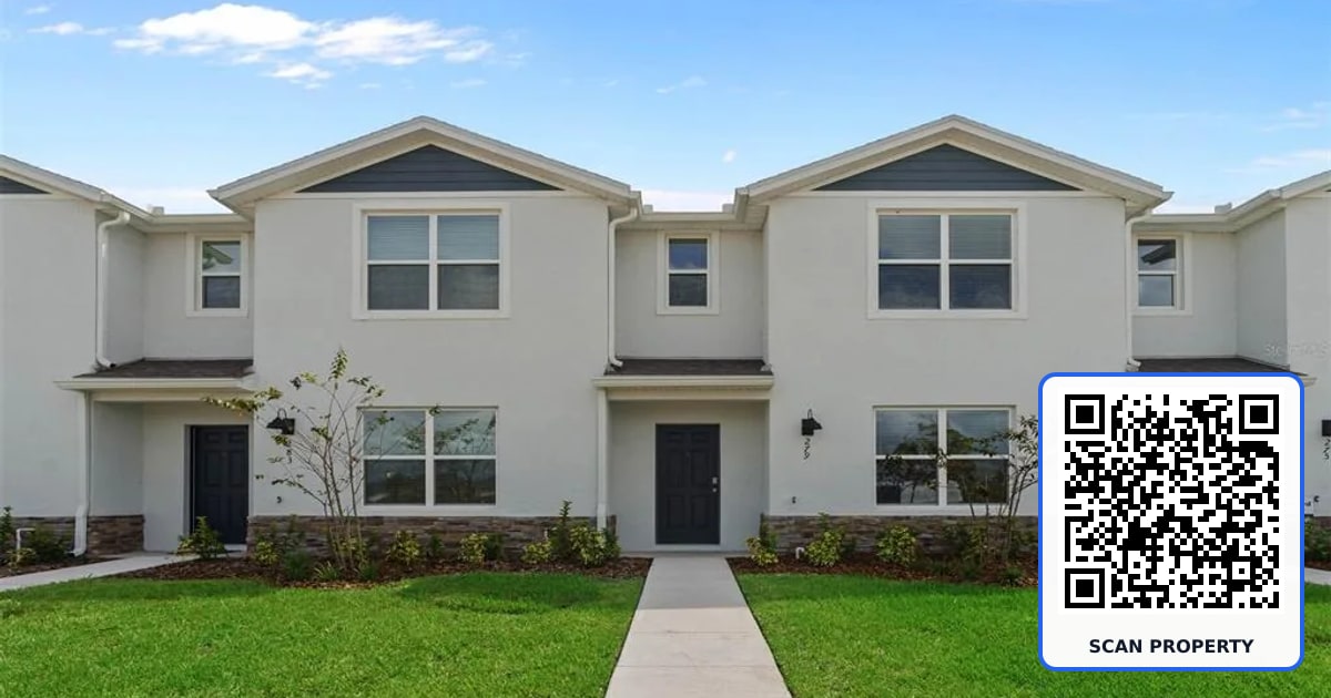 288 PRESTON COVE DRIVE property photo