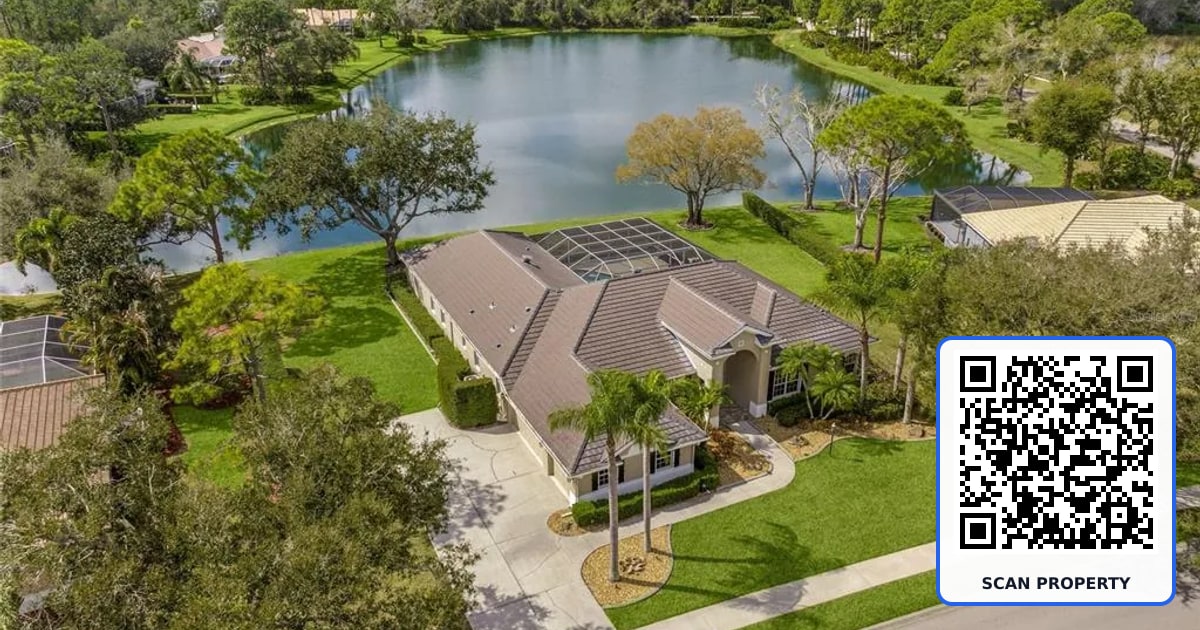 9075 MISTY CREEK DRIVE property photo