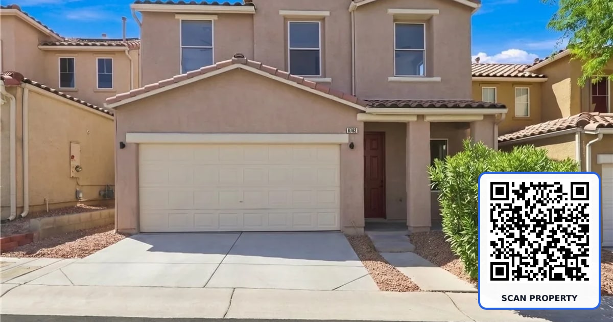 6565 La Placita Avenue property photo
