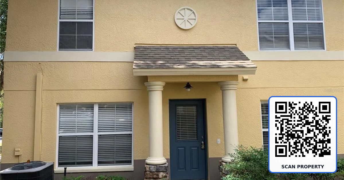 3318 SPY TOWER COURT property photo