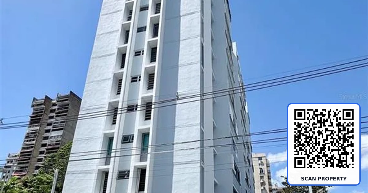 44 CALLE A STREET UNIT 7C property photo