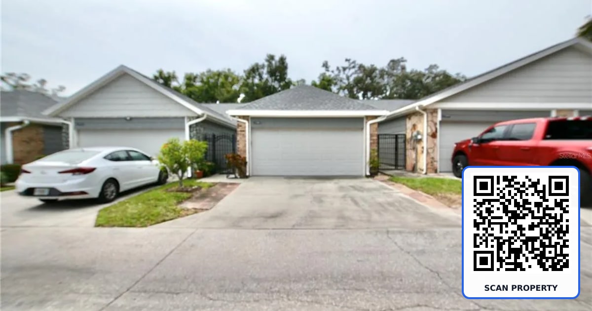1762 CASTLE ROCK ROAD property photo