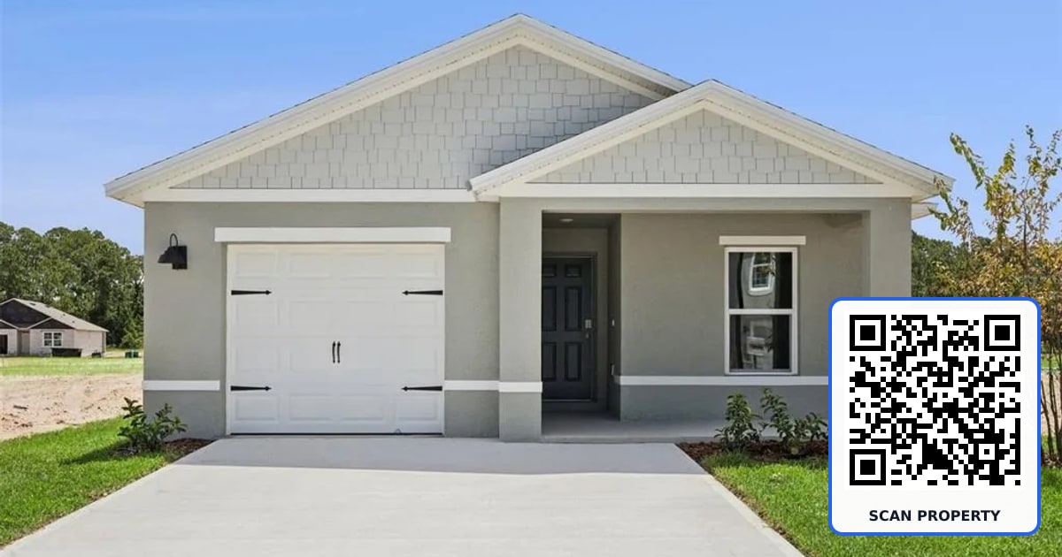 905 BLUET DRIVE property photo