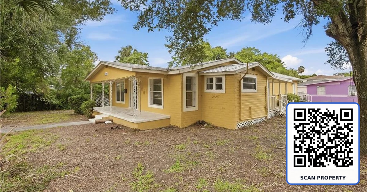 3508 E GENESEE STREET property photo