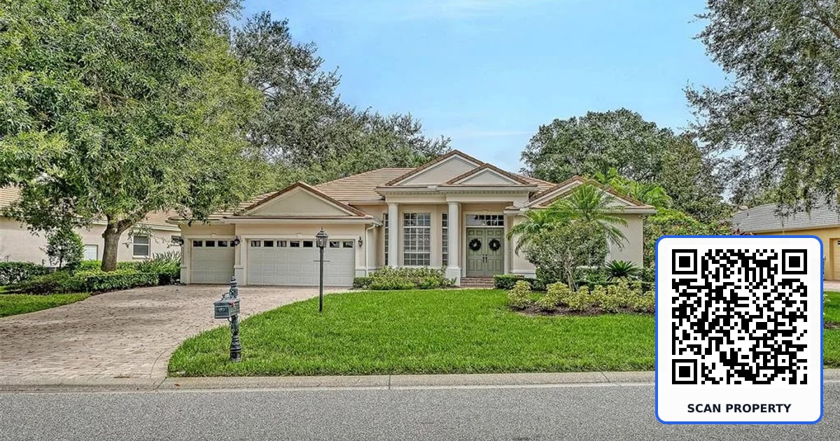 8105 COLLINGWOOD COURT property photo