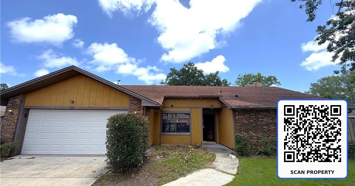 824 BLACK DUCK DRIVE property photo