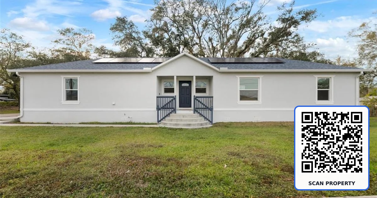 902 W ALSOBROOK STREET property photo
