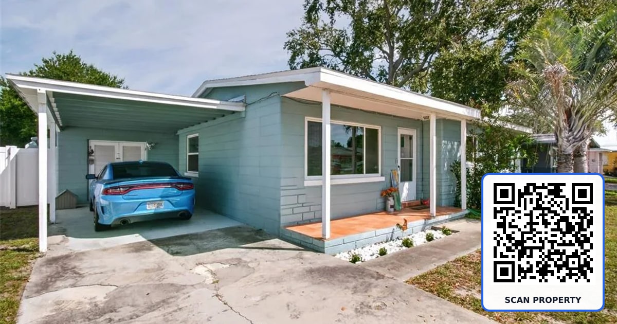 10735 63RD AVENUE property photo