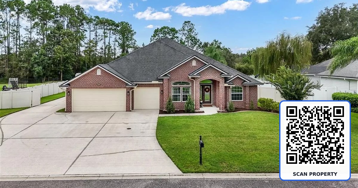 530 IRISH ROSE RD property photo