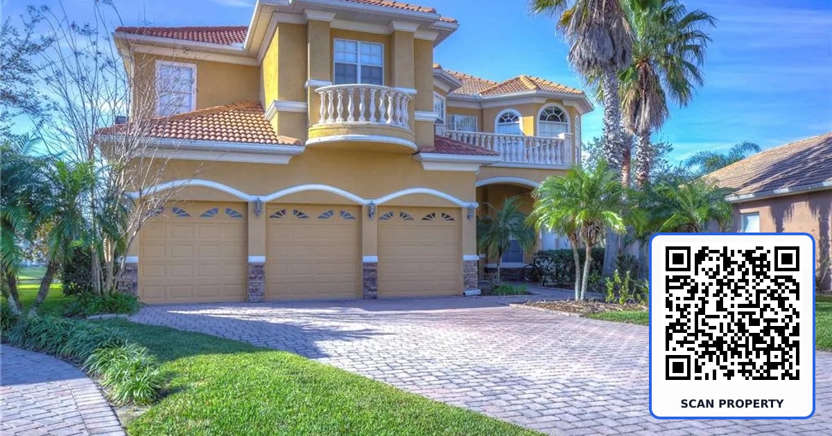 10602 CAYMAN ISLE COURT property photo