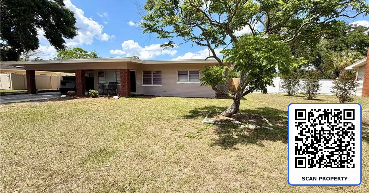 317 AVENUE G SE property photo