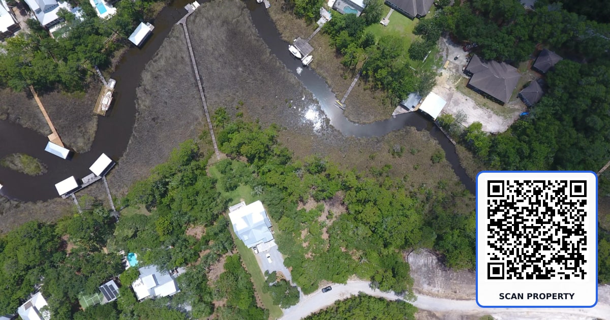 2 Dog-Hobble Lane property photo