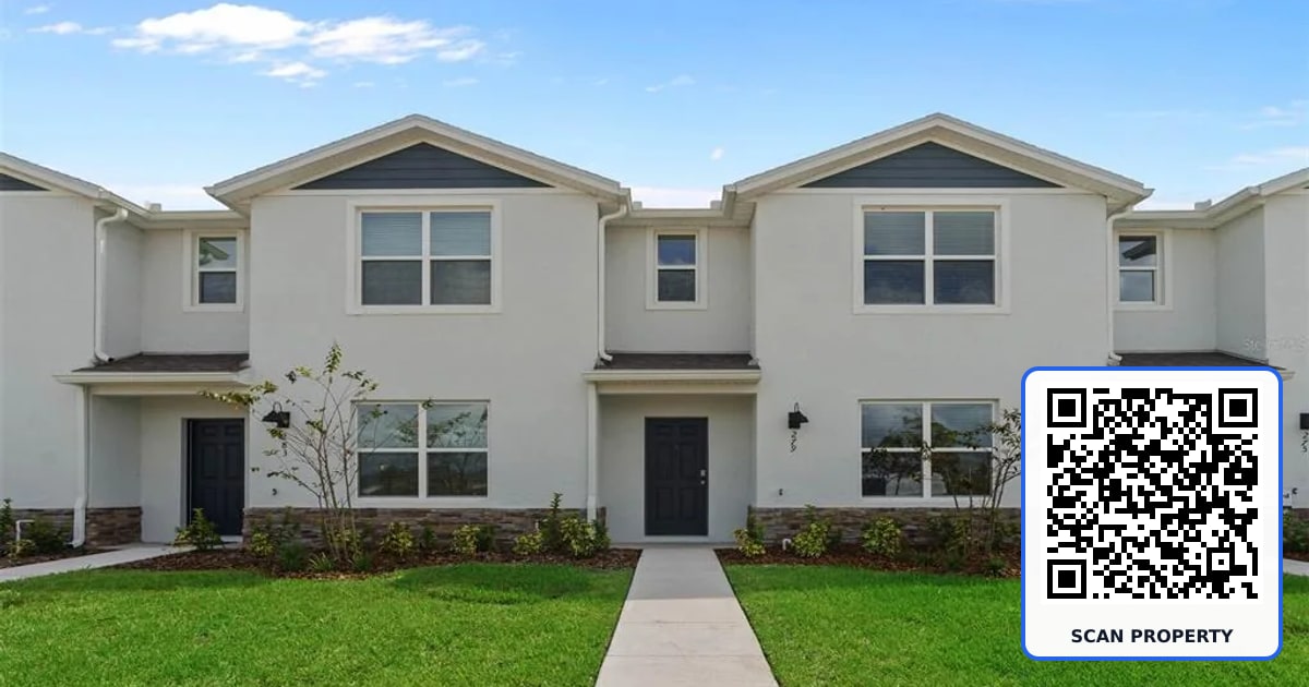 280 PRESTON COVE DRIVE property photo
