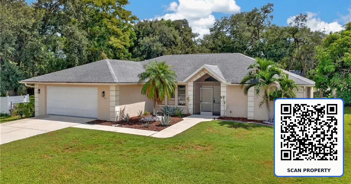 2058 LAKE VIEW BOULEVARD property photo