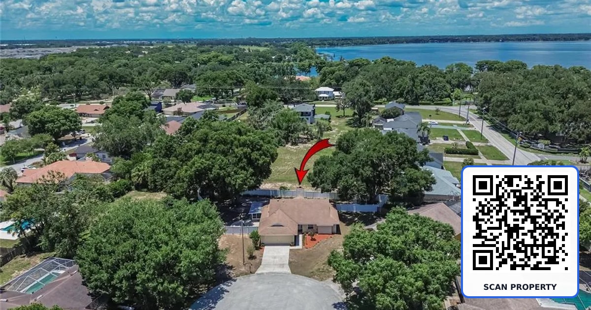 328 VAIL DRIVE property photo