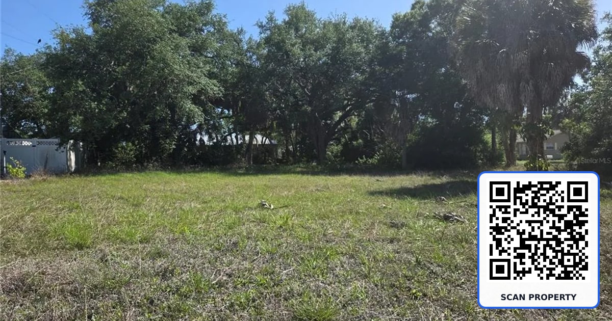 ROLLA ROAD property photo