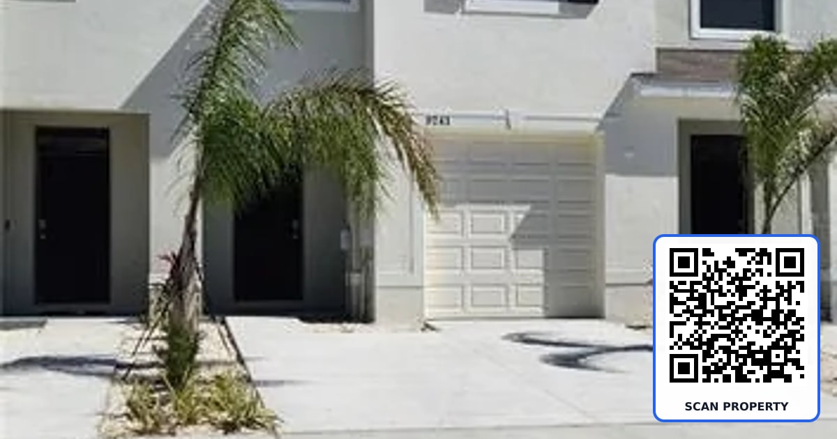 9241 ROCK HARBOUR WAY property photo