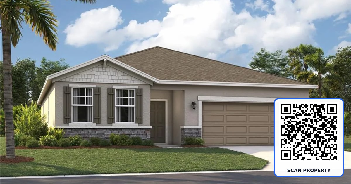 1997 HORSETAIL DRIVE property photo