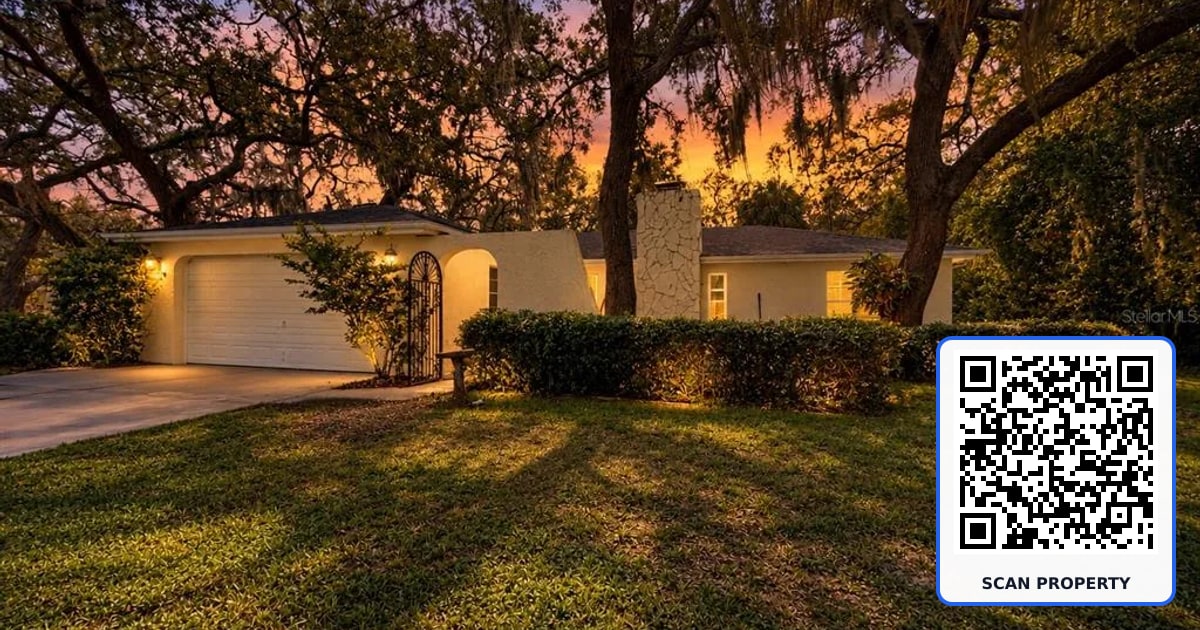 8284 APPLE ORCHARD ROAD property photo