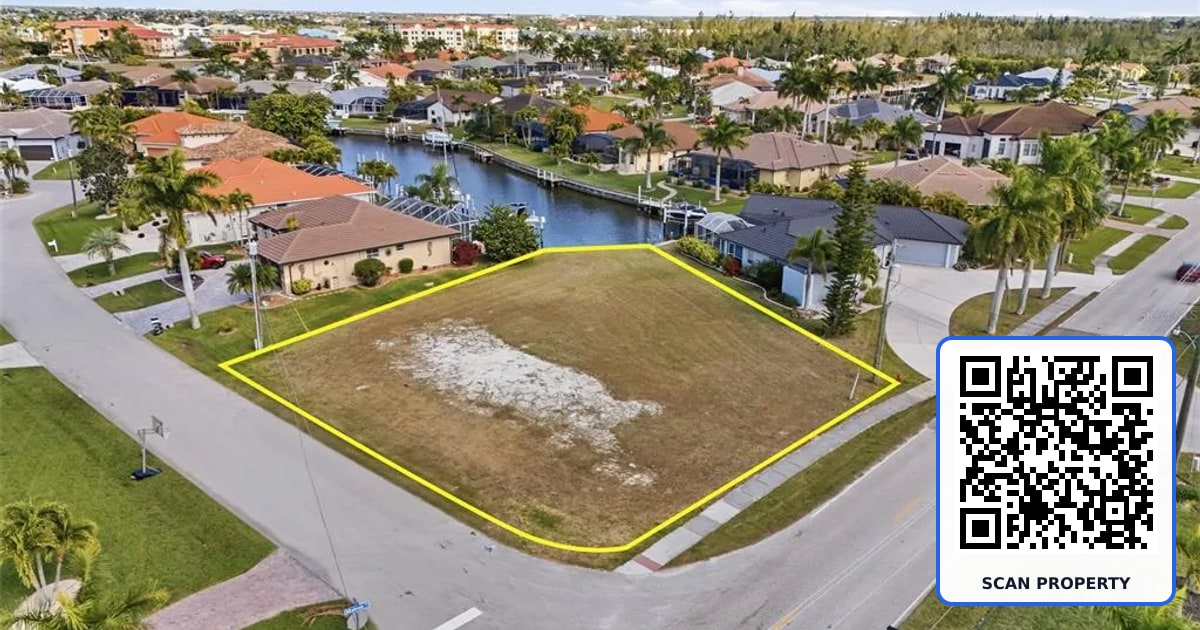 3460 OWL COURT property photo