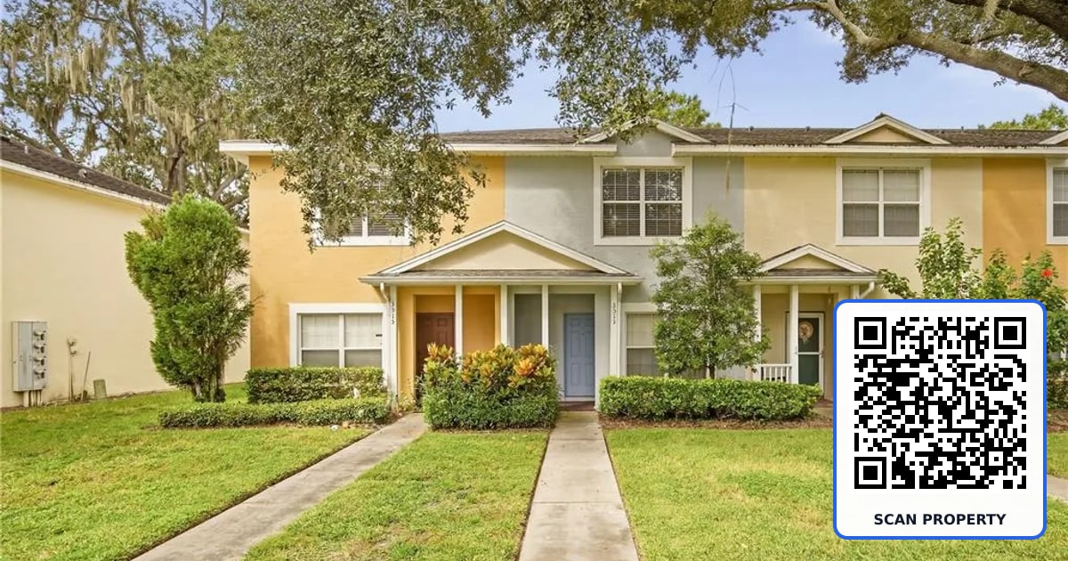 3513 HIGH HAMPTON CIRCLE property photo