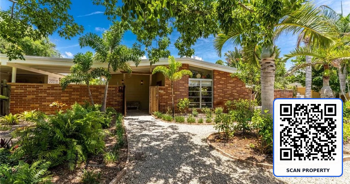 20 SPANIARDS ROAD property photo