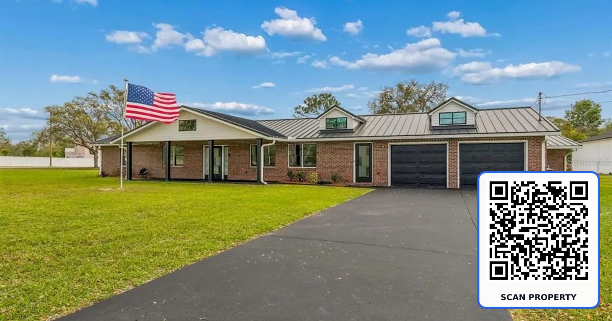 16218 FRINGE TREE DRIVE property photo