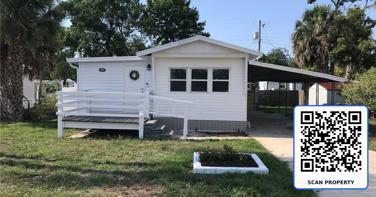 7037 LOFTY DRIVE property photo