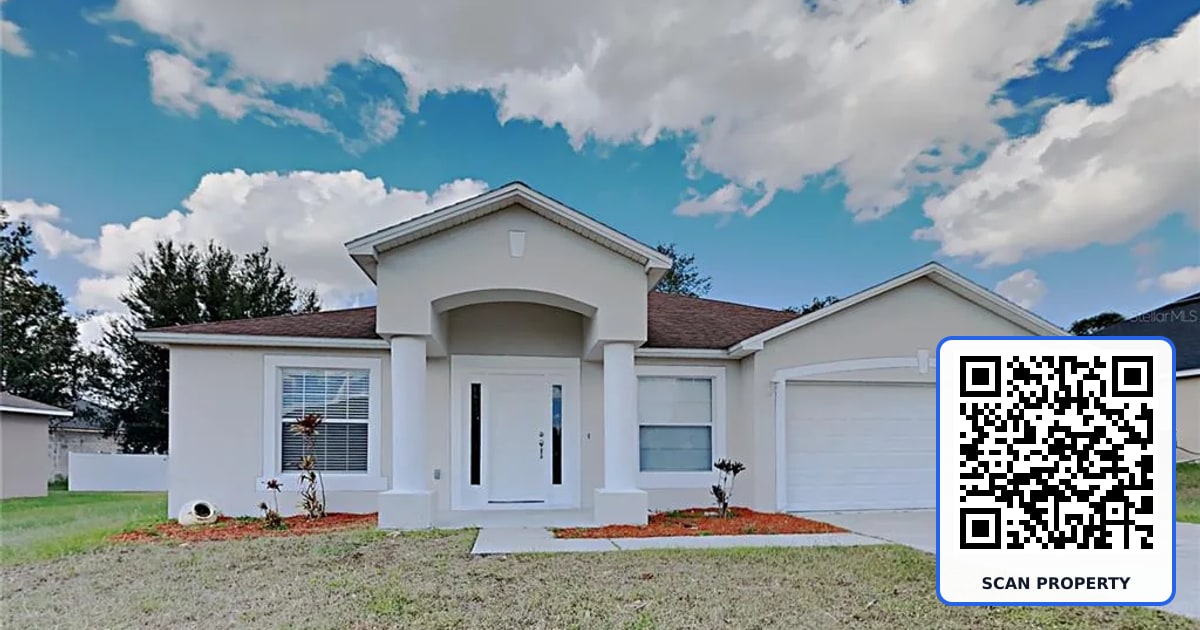 405 DANUBE WAY property photo