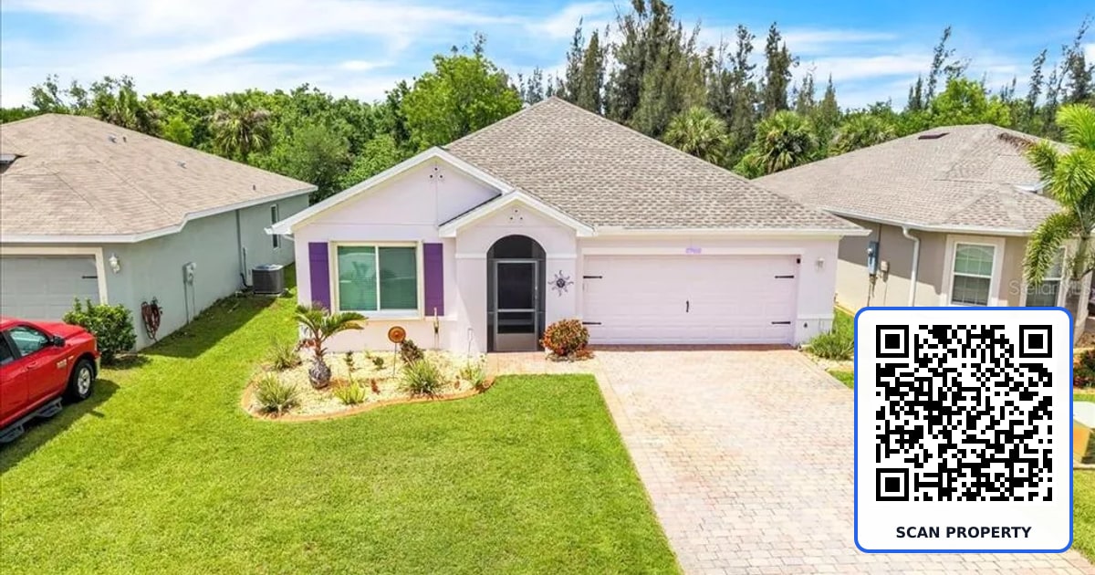 27932 ARROWHEAD CIRCLE property photo
