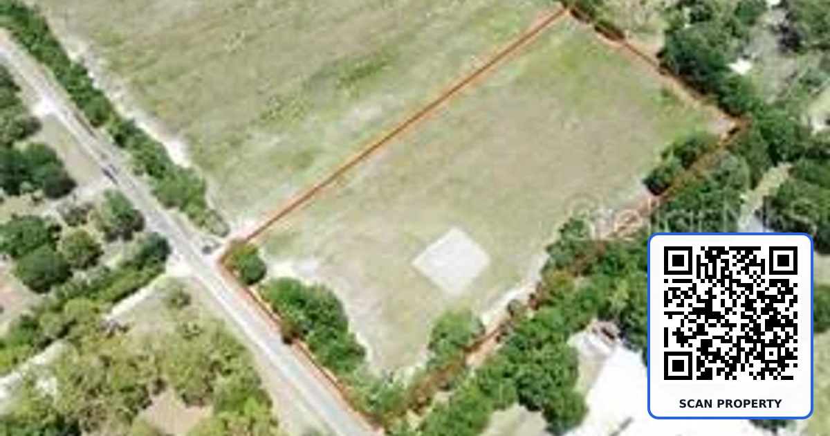 1702 30TH STREET SE property photo