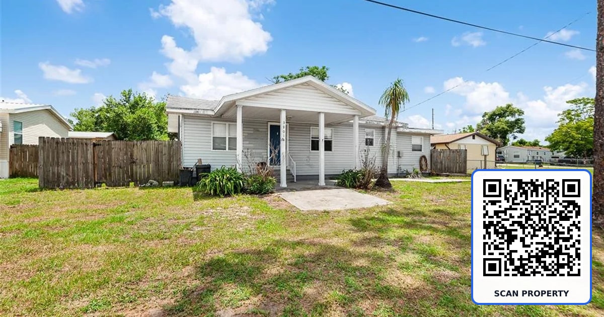 39014 KIRKLAND DRIVE property photo