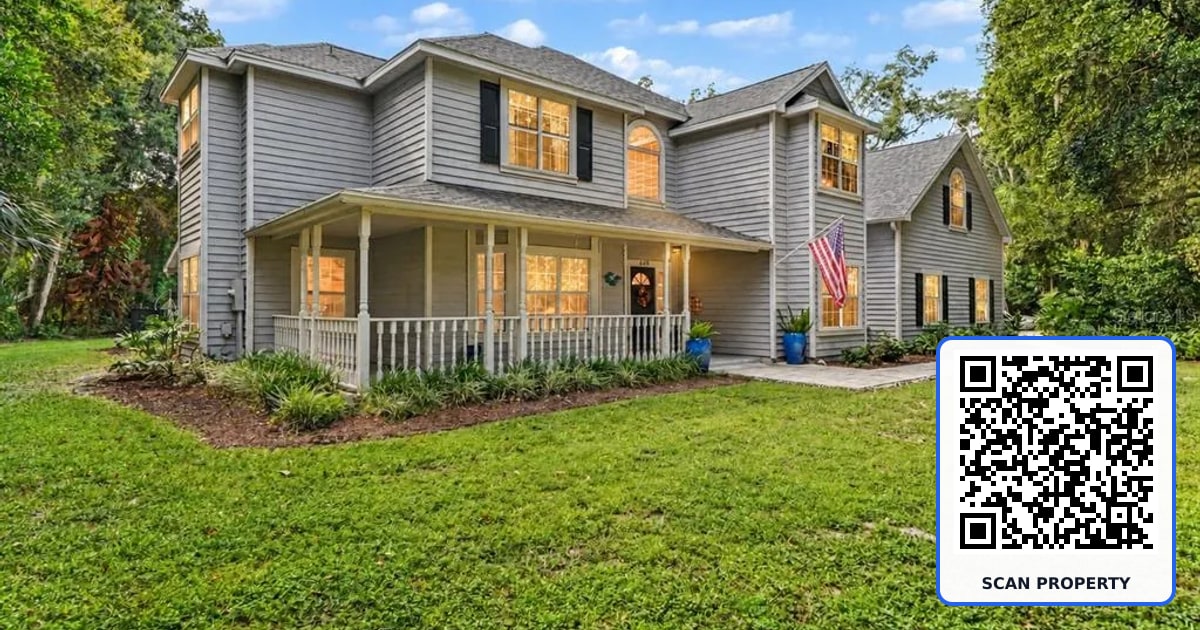 649 CHARMAGNE LANE property photo