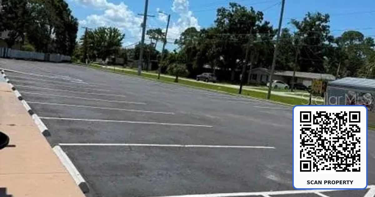 9125 OLD MEMORIAL HIGHWAY property photo