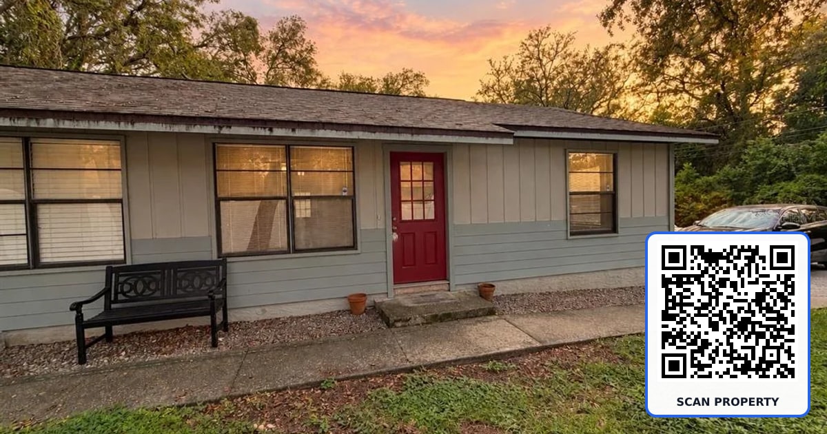 1788 POINSETTIA AVENUE property photo