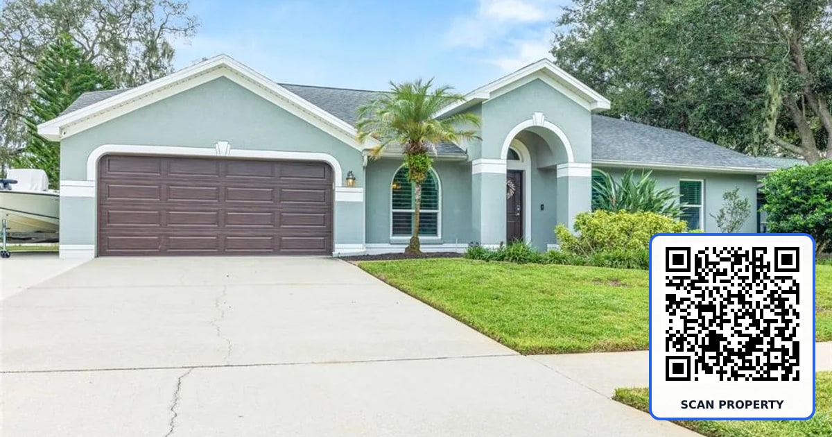 12417 WINDSWEPT AVENUE property photo