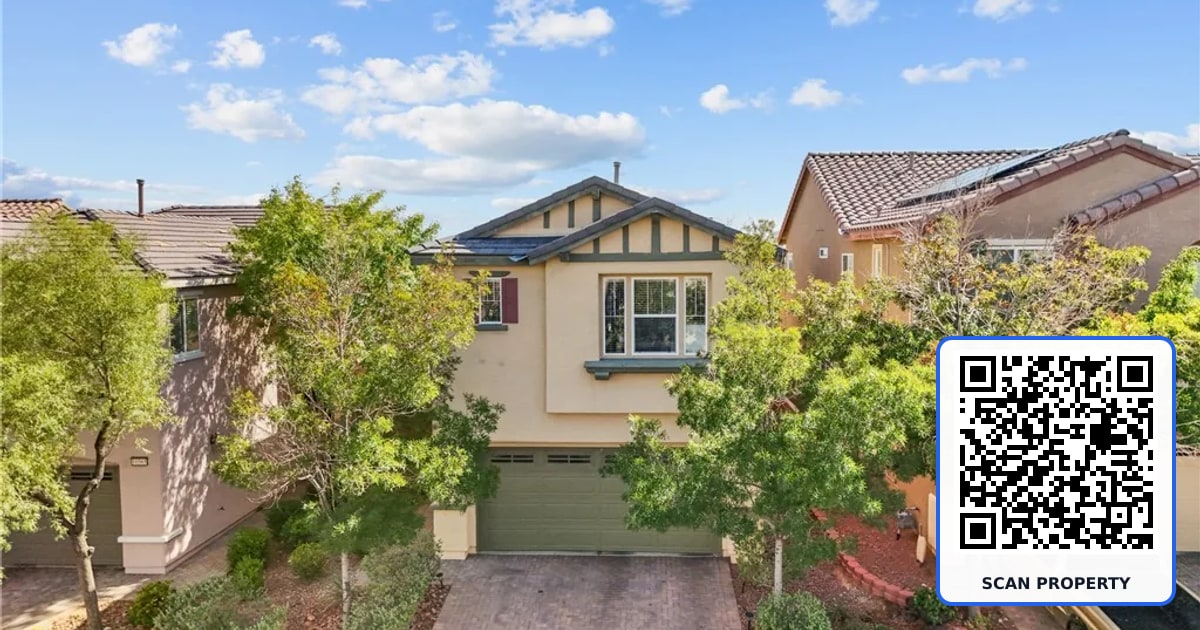 10569 Hartford Hills Avenue property photo