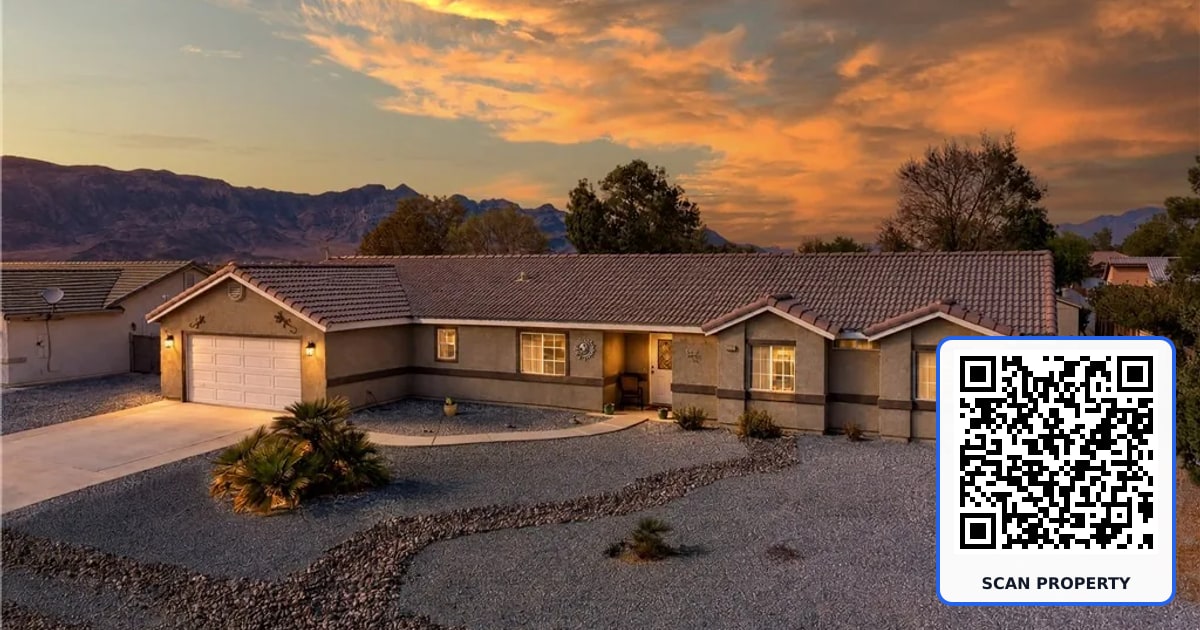 720 Indian Wells Court property photo