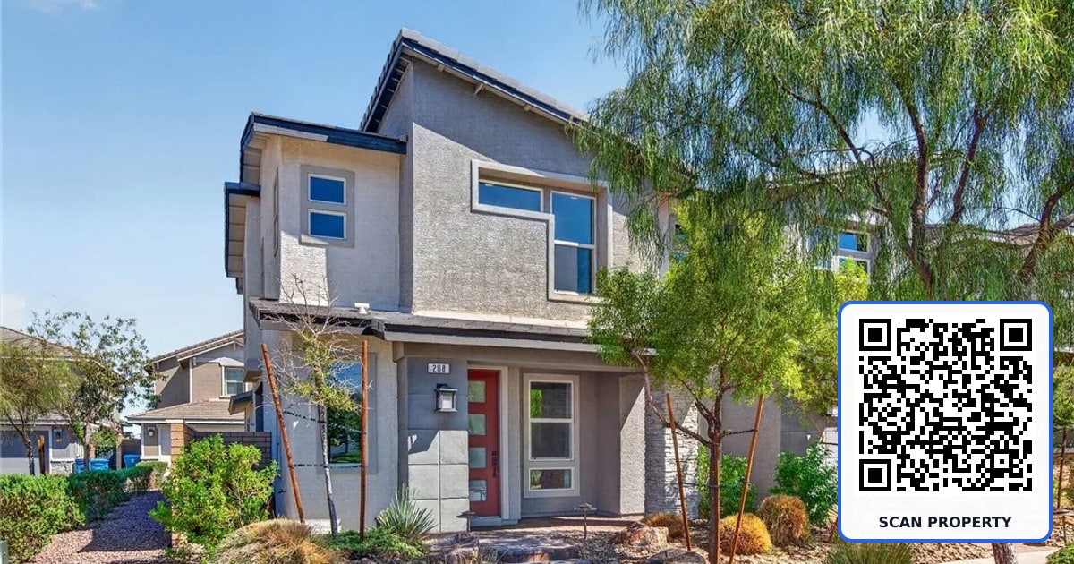 208 Alla Breve Avenue property photo