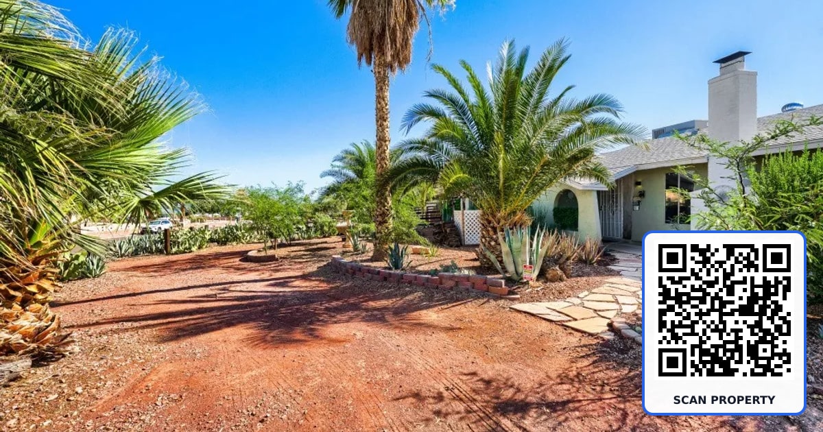 8054 Rodeo Drive property photo