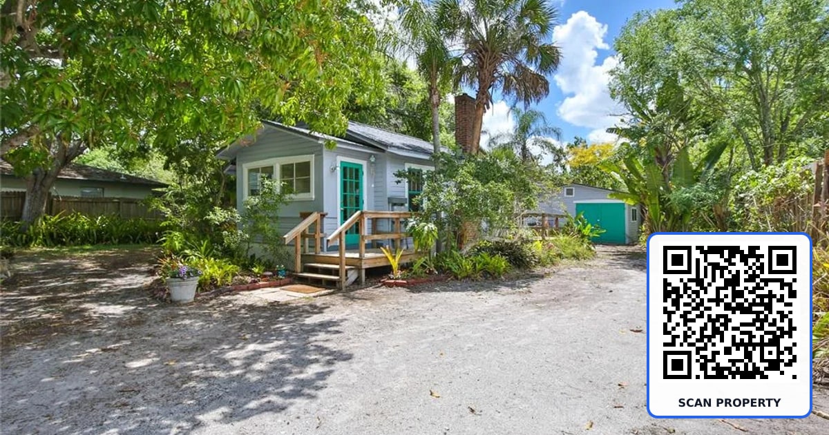 708 42ND STREET property photo