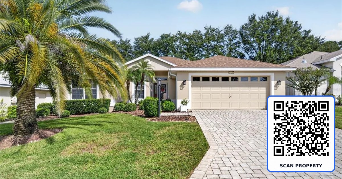 5171 INDIAN OCEAN LOOP property photo