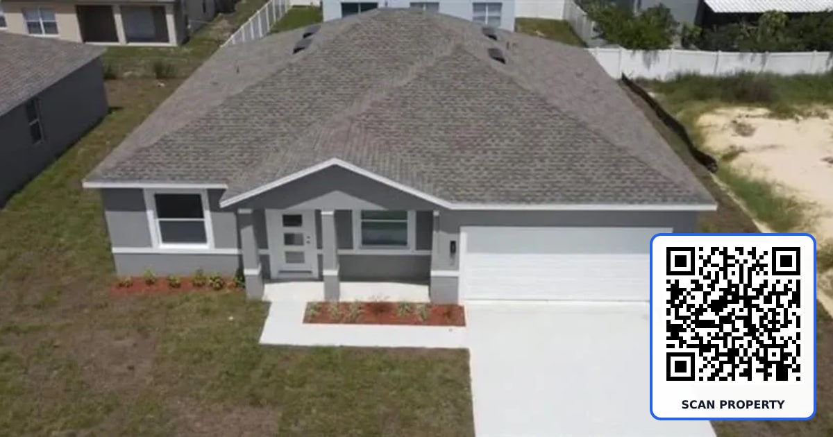 2172 ROCK DRIVE property photo