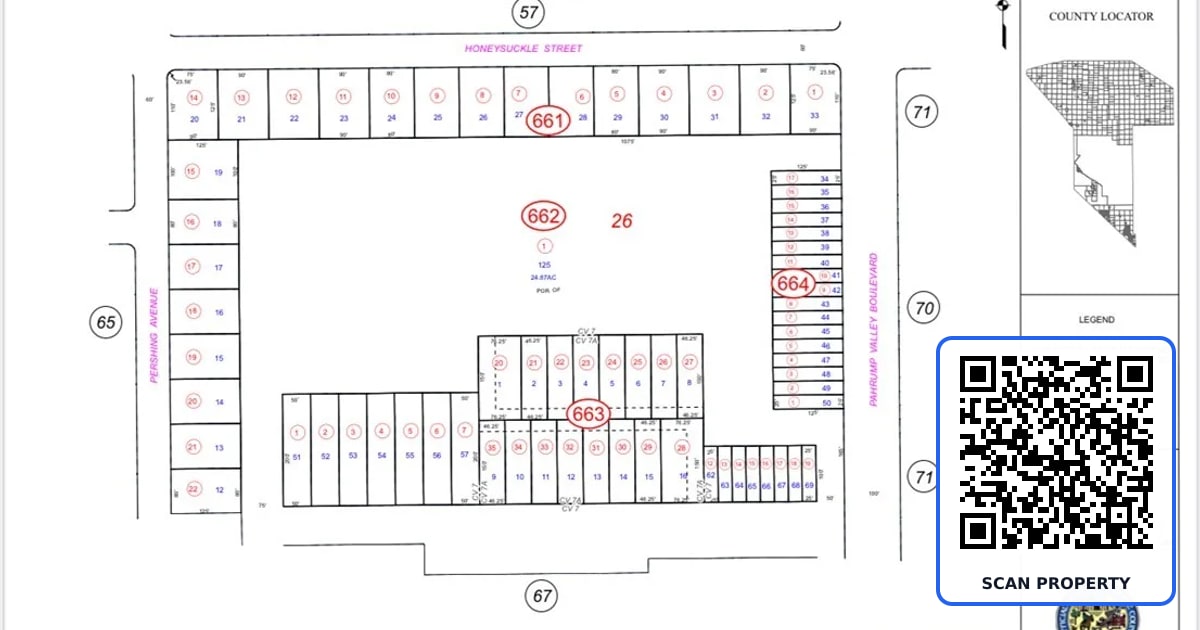 1700 Pahrump Valley Boulevard 014 property photo