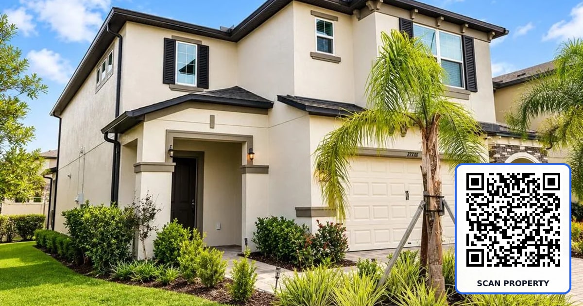 37784 BEACON BRICK DRIVE property photo