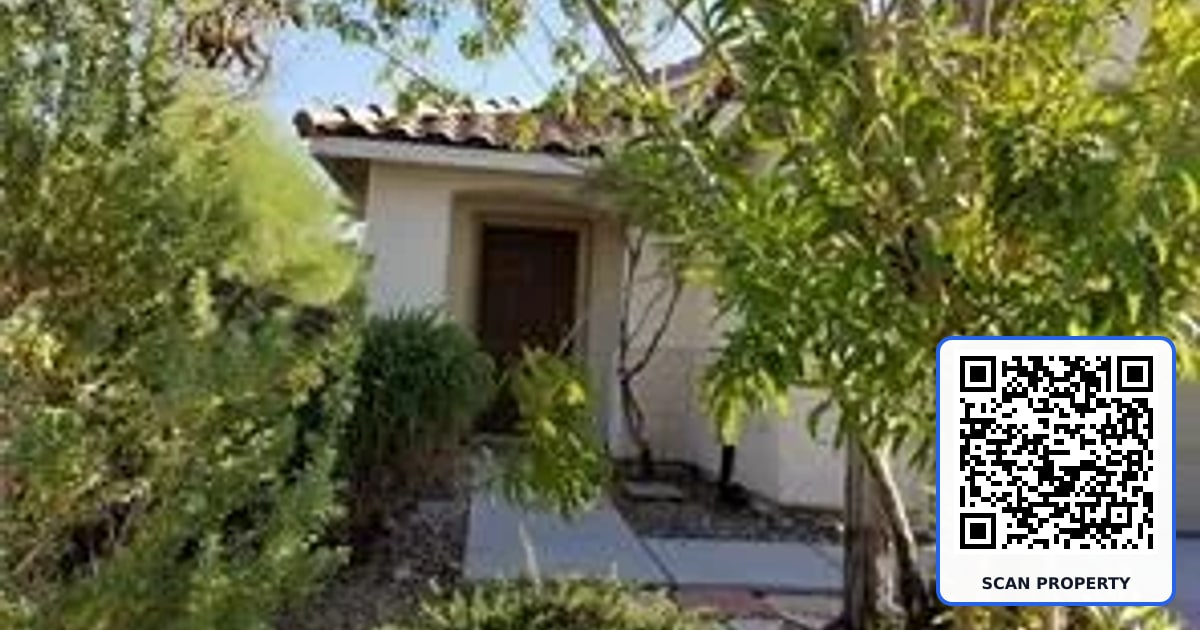 9601 CHRISTINE VIEW Court N/A property photo