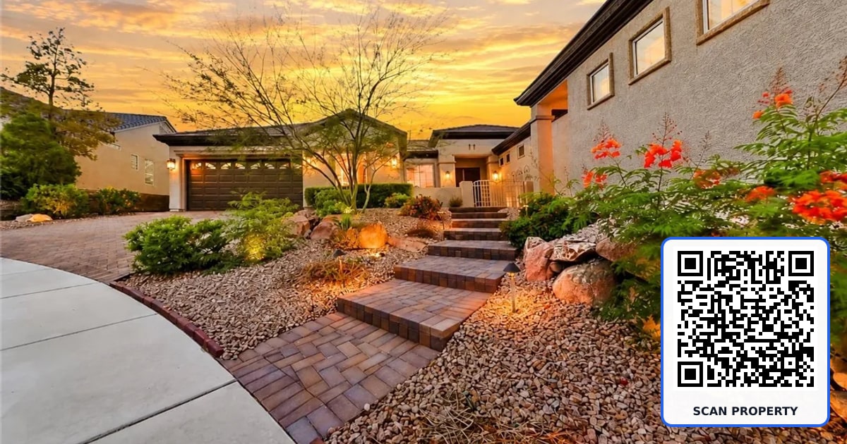 2850 Kensingpark Court property photo