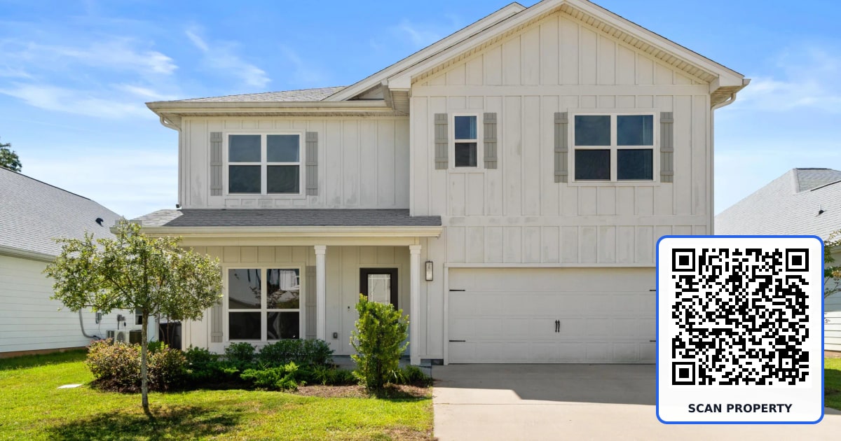150 Sea Eagle Lane property photo