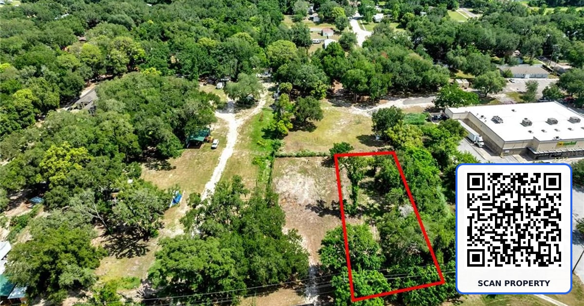 9926 ROCKHILL ROAD property photo