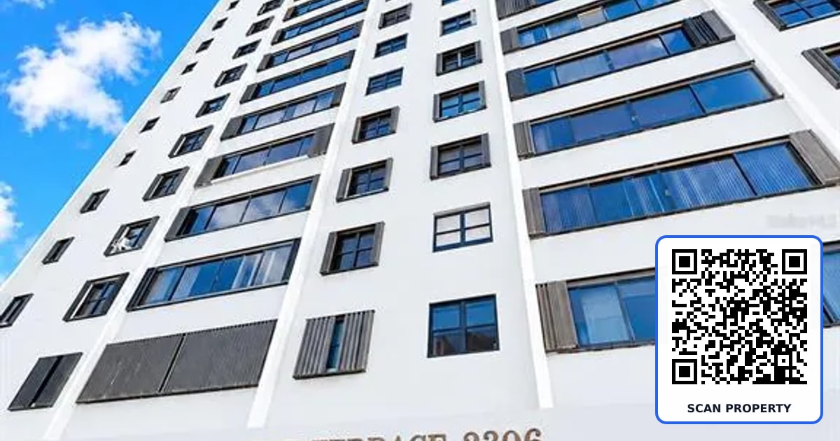 2306 CALLE LAUREL #8 UNIT PH F property photo